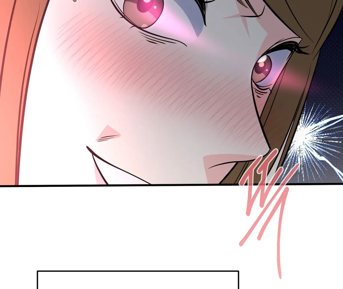 Read Magical wand chapter 1 image 150 on Lezhin