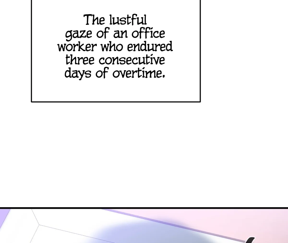 Read Magical wand chapter 1 image 151 on Lezhin