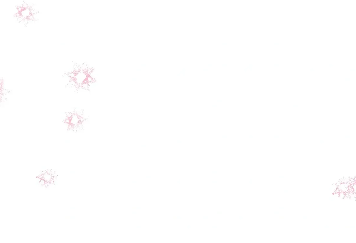 Read Magical wand chapter 1 image 155 on Lezhin