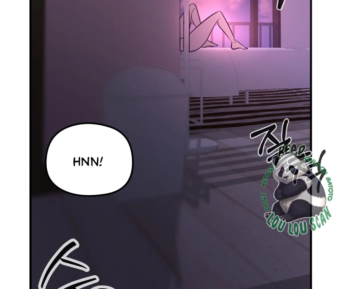 Read Magical wand chapter 1 image 157 on Lezhin