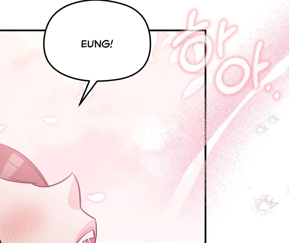 Read Magical wand chapter 1 image 159 on Lezhin