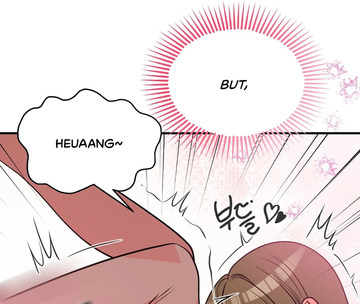 Read Magical wand chapter 1 image 16 on Lezhin