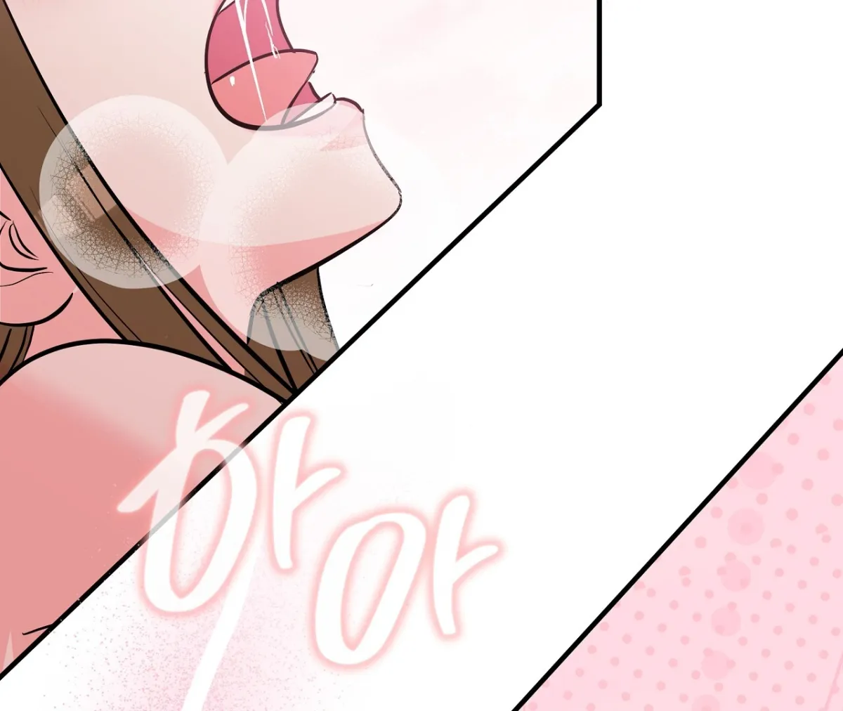 Read Magical wand chapter 1 image 160 on Lezhin