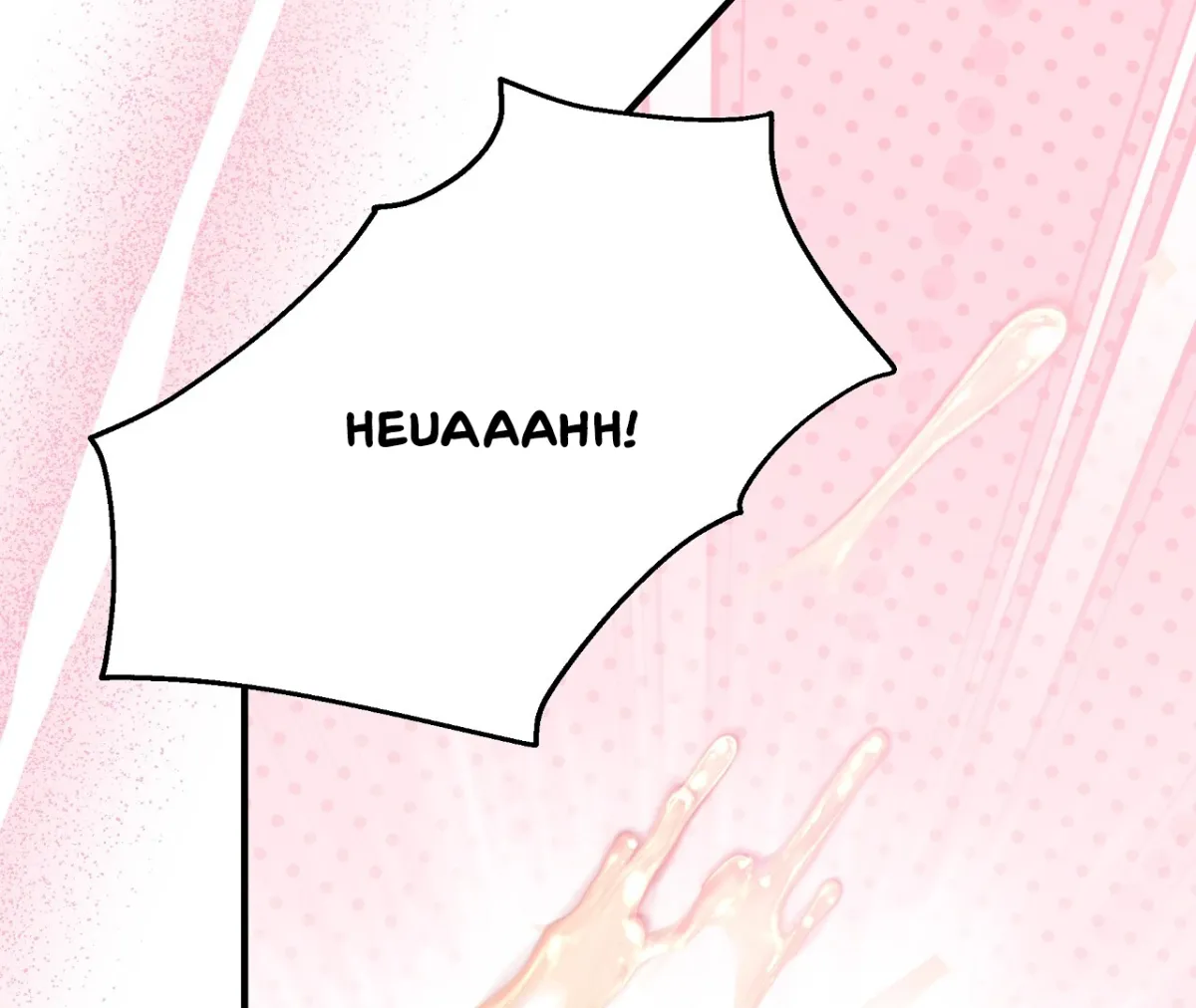 Read Magical wand chapter 1 image 161 on Lezhin