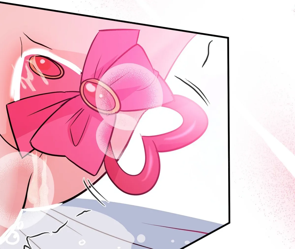Read Magical wand chapter 1 image 165 on Lezhin