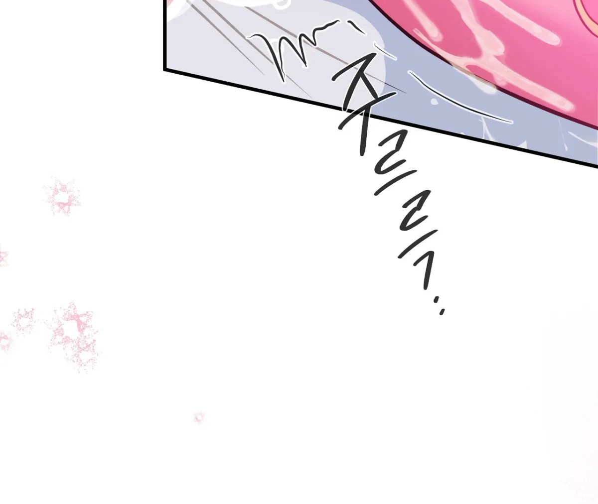Read Magical wand chapter 1 image 167 on Lezhin