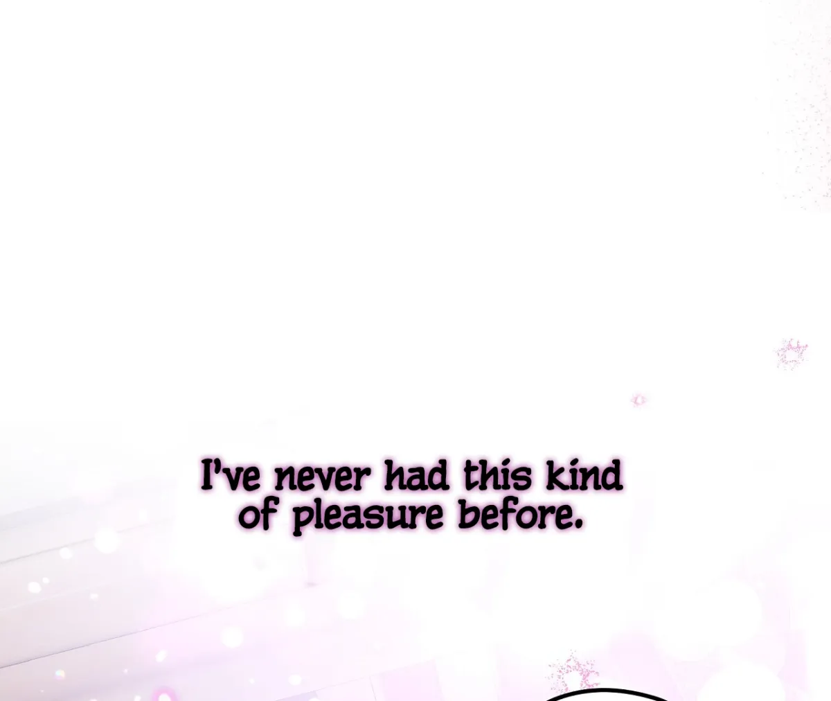 Read Magical wand chapter 1 image 168 on Lezhin