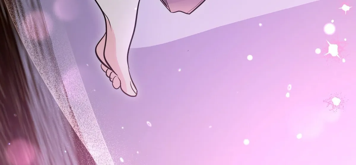 Read Magical wand chapter 1 image 172 on Lezhin