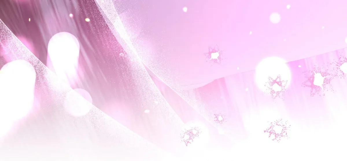 Read Magical wand chapter 1 image 173 on Lezhin