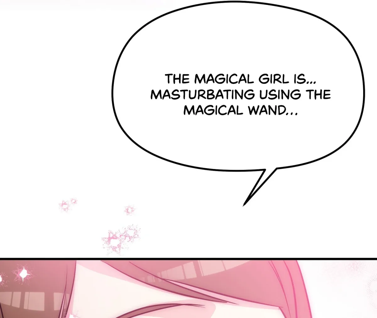 Read Magical wand chapter 1 image 174 on Lezhin