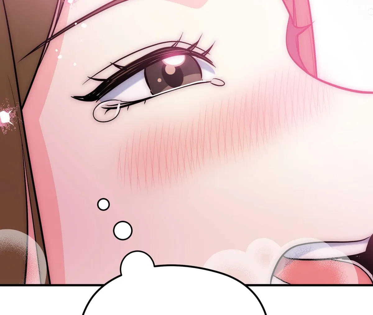 Read Magical wand chapter 1 image 175 on Lezhin