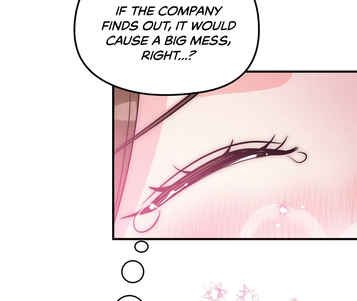 Read Magical wand chapter 1 image 176 on Lezhin