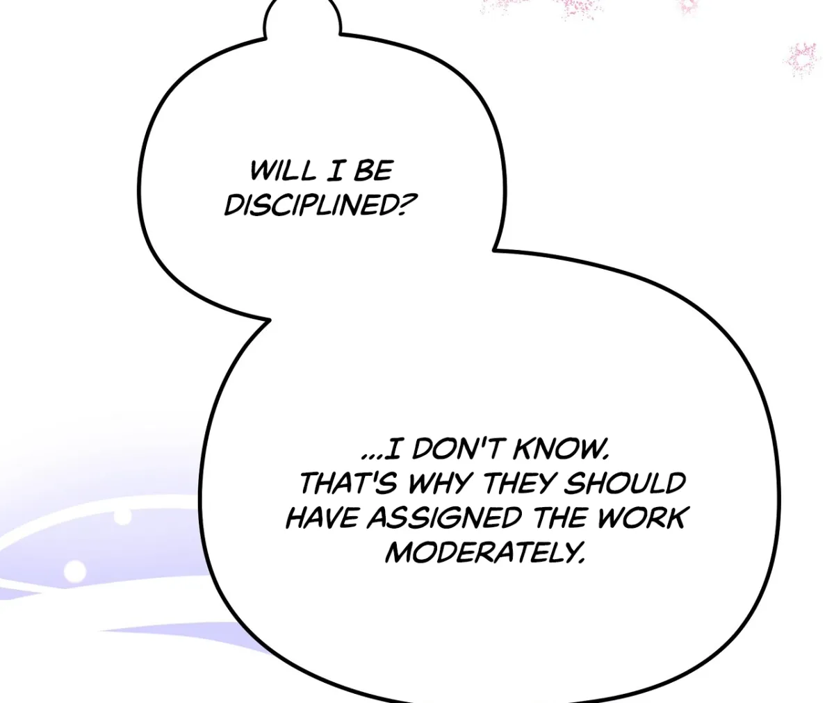 Read Magical wand chapter 1 image 177 on Lezhin