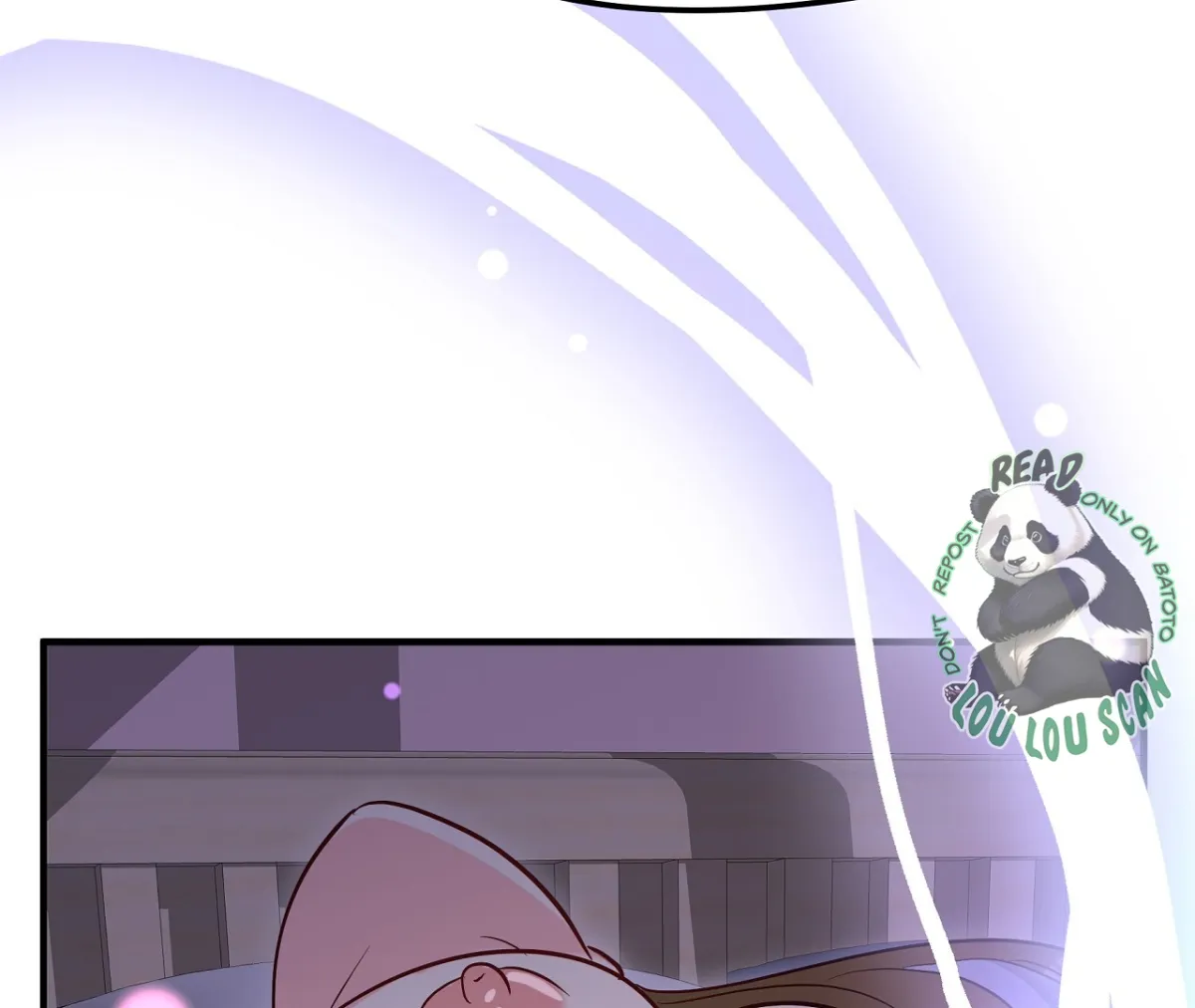 Read Magical wand chapter 1 image 178 on Lezhin