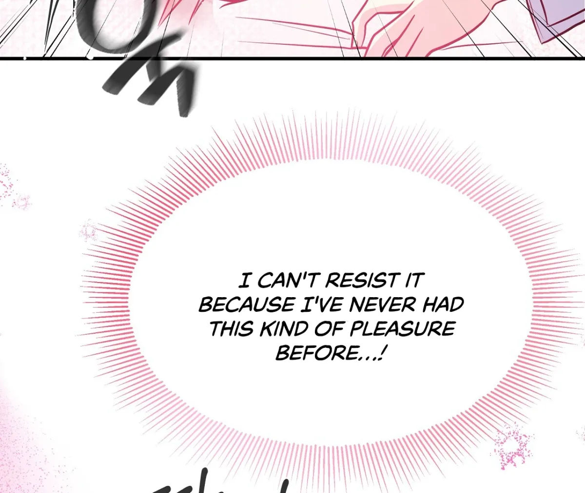Read Magical wand chapter 1 image 18 on Lezhin