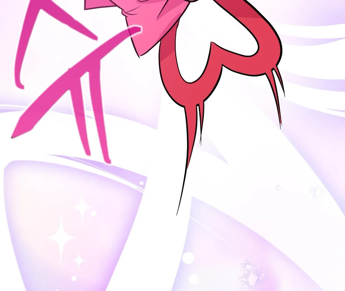 Read Magical wand chapter 1 image 181 on Lezhin