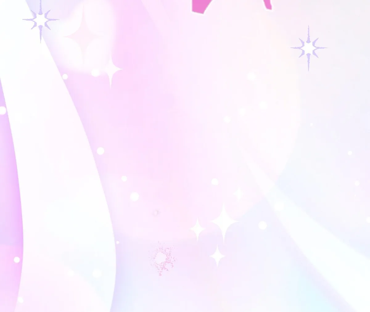 Read Magical wand chapter 1 image 183 on Lezhin