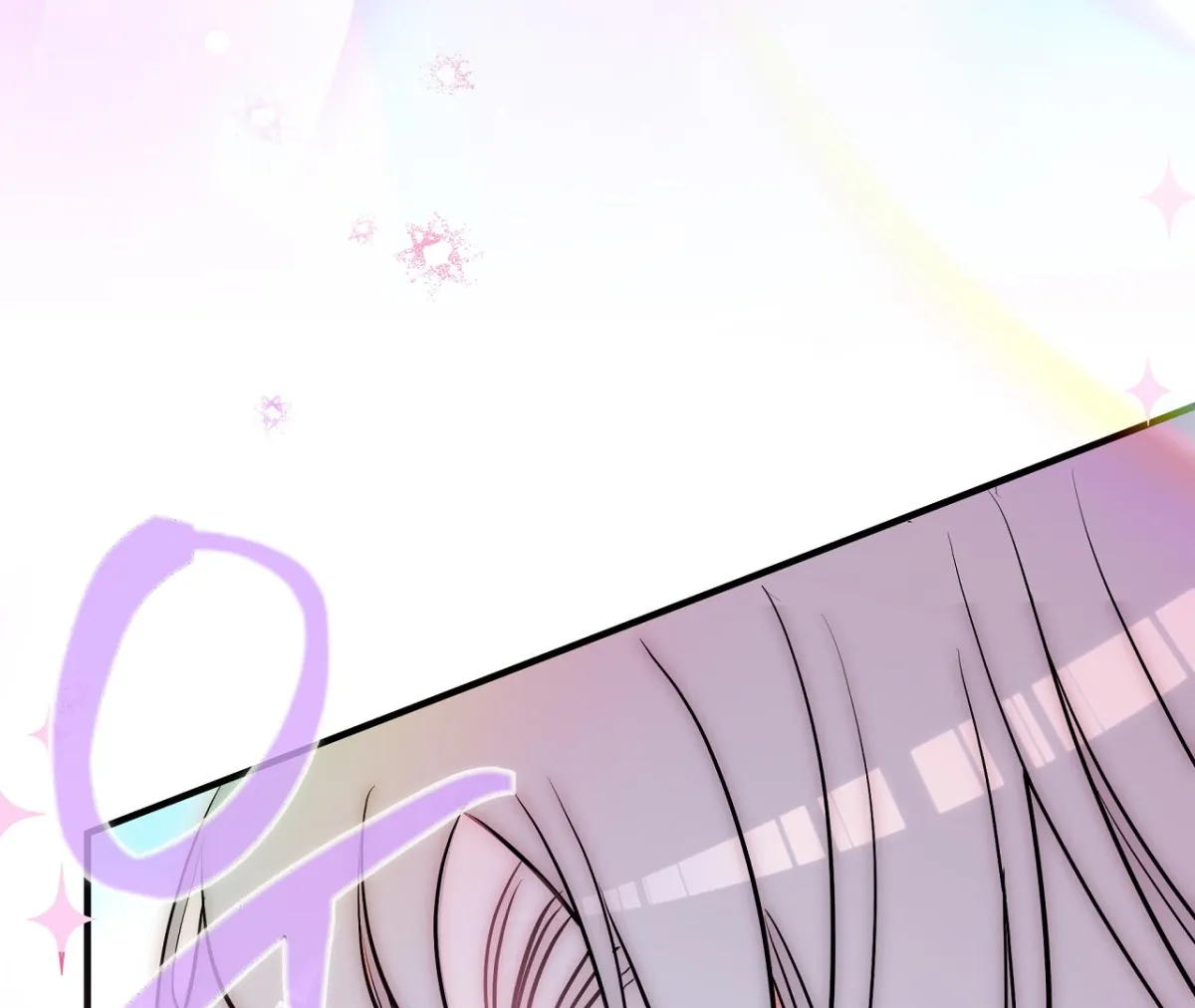 Read Magical wand chapter 1 image 184 on Lezhin