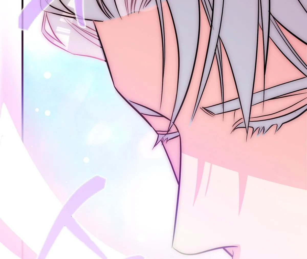 Read Magical wand chapter 1 image 185 on Lezhin