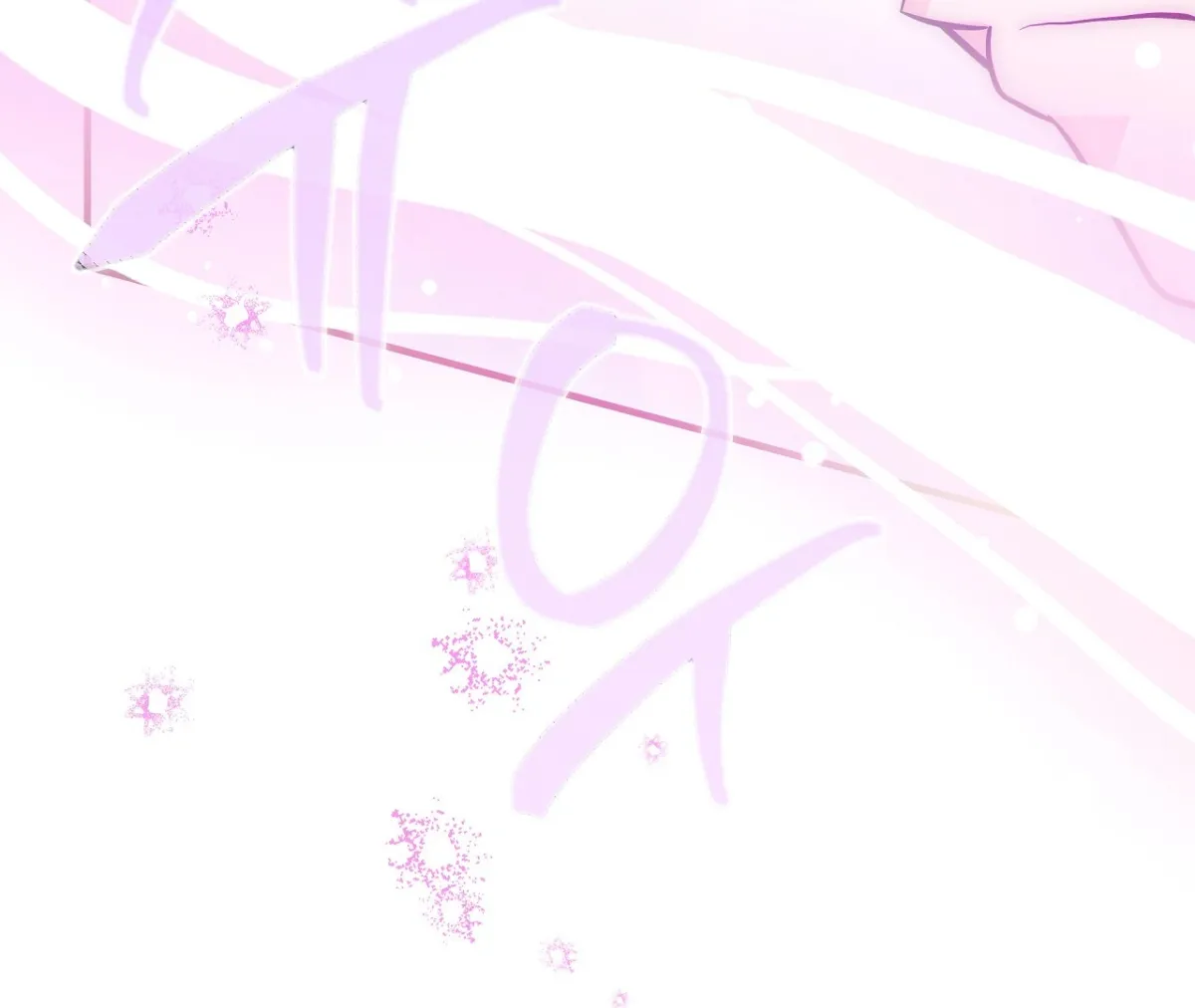 Read Magical wand chapter 1 image 186 on Lezhin