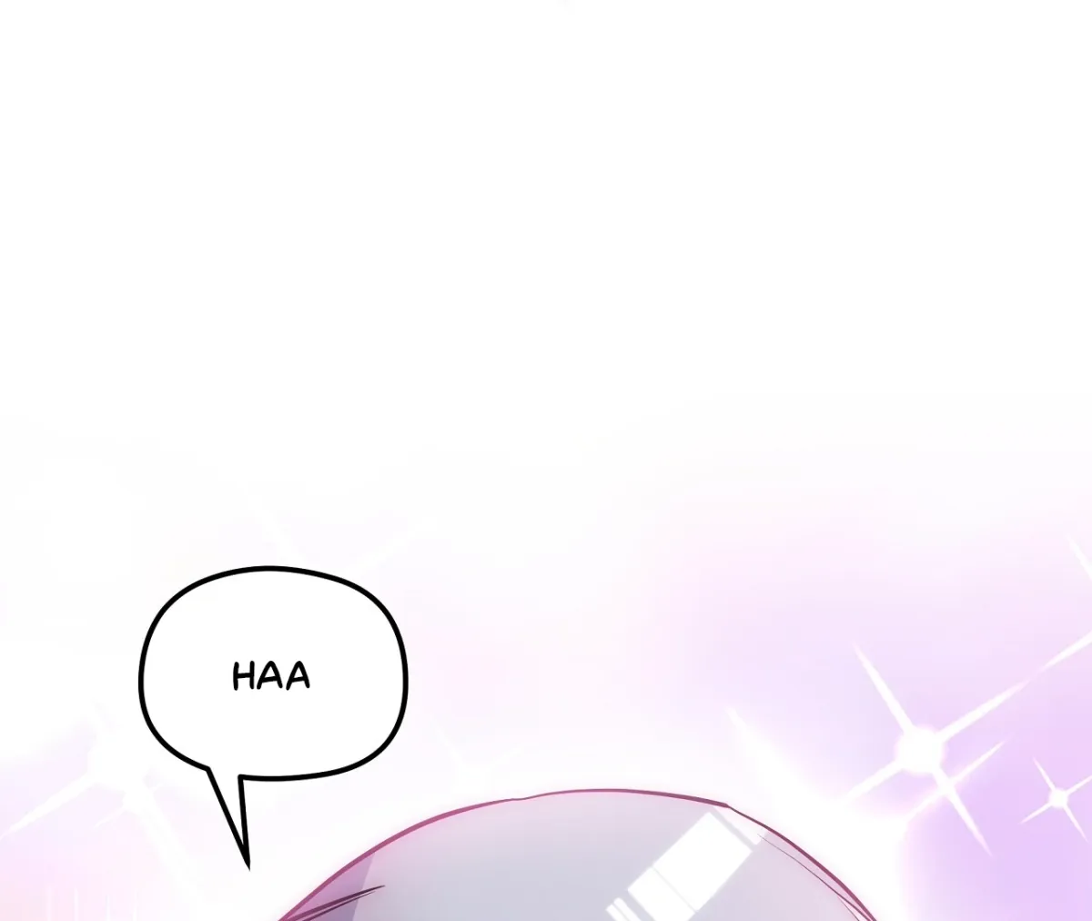 Read Magical wand chapter 1 image 187 on Lezhin