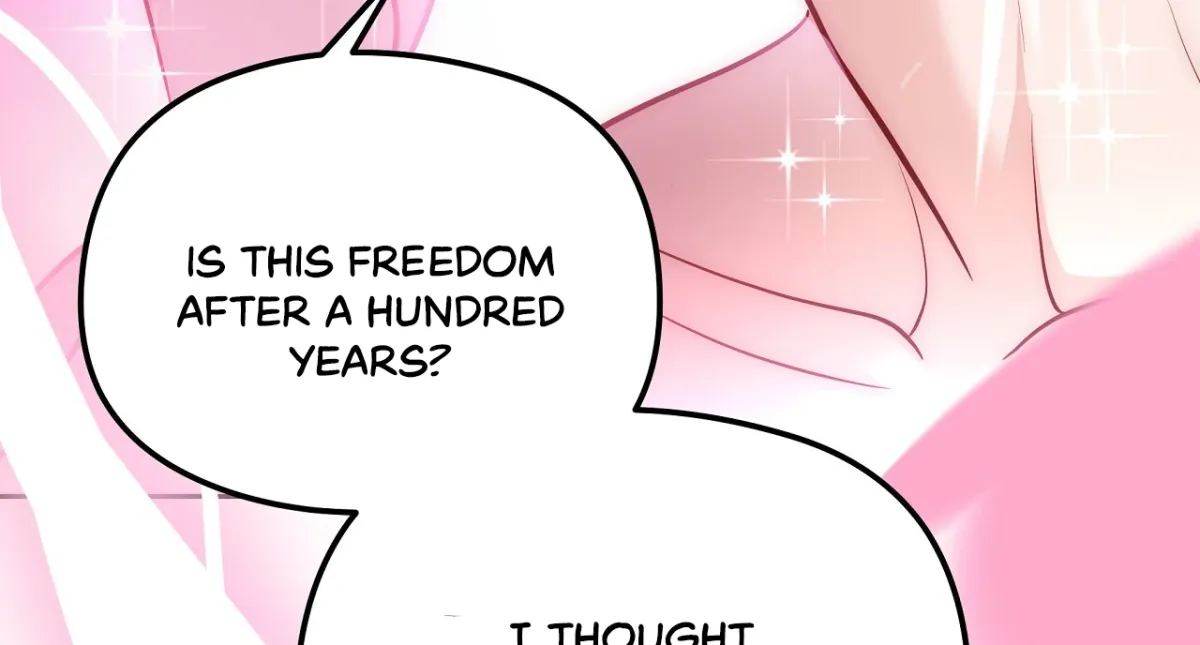 Read Magical wand chapter 1 image 189 on Lezhin