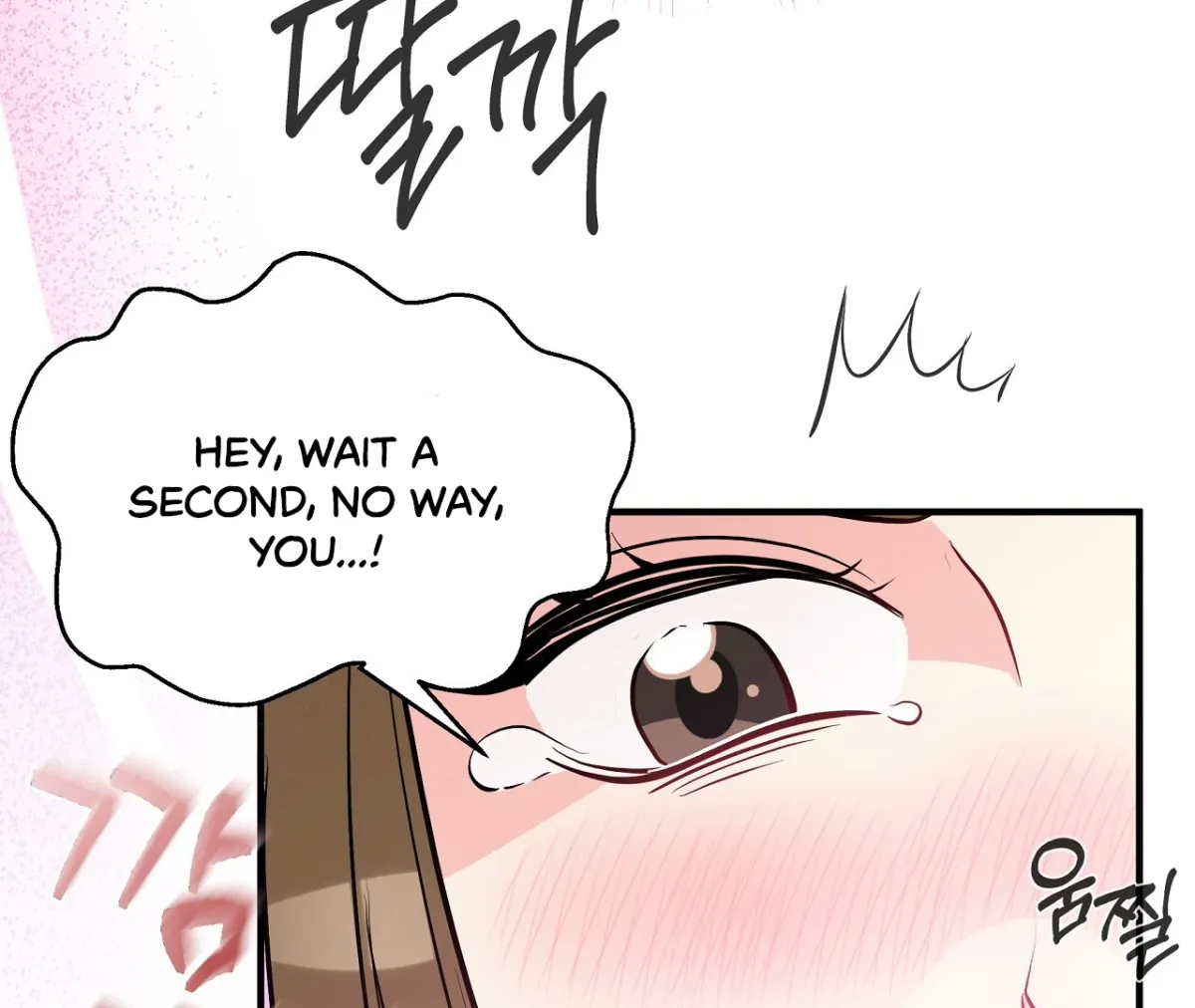 Read Magical wand chapter 1 image 19 on Lezhin