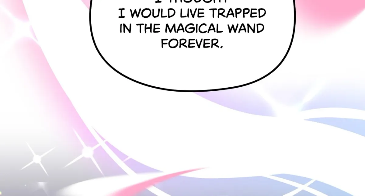 Read Magical wand chapter 1 image 190 on Lezhin