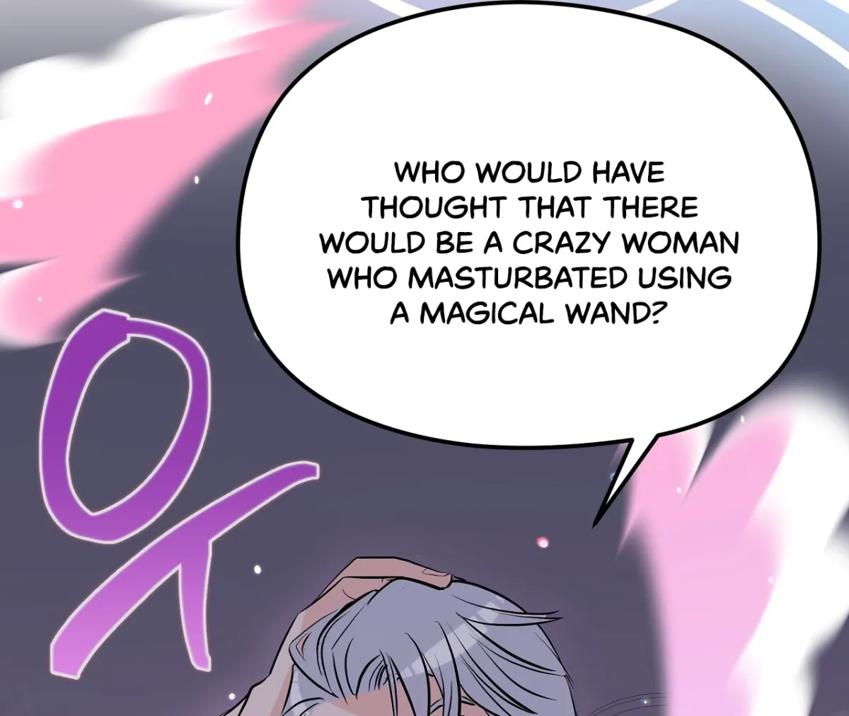 Read Magical wand chapter 1 image 191 on Lezhin