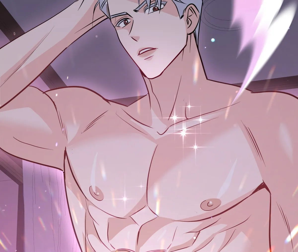 Read Magical wand chapter 1 image 192 on Lezhin