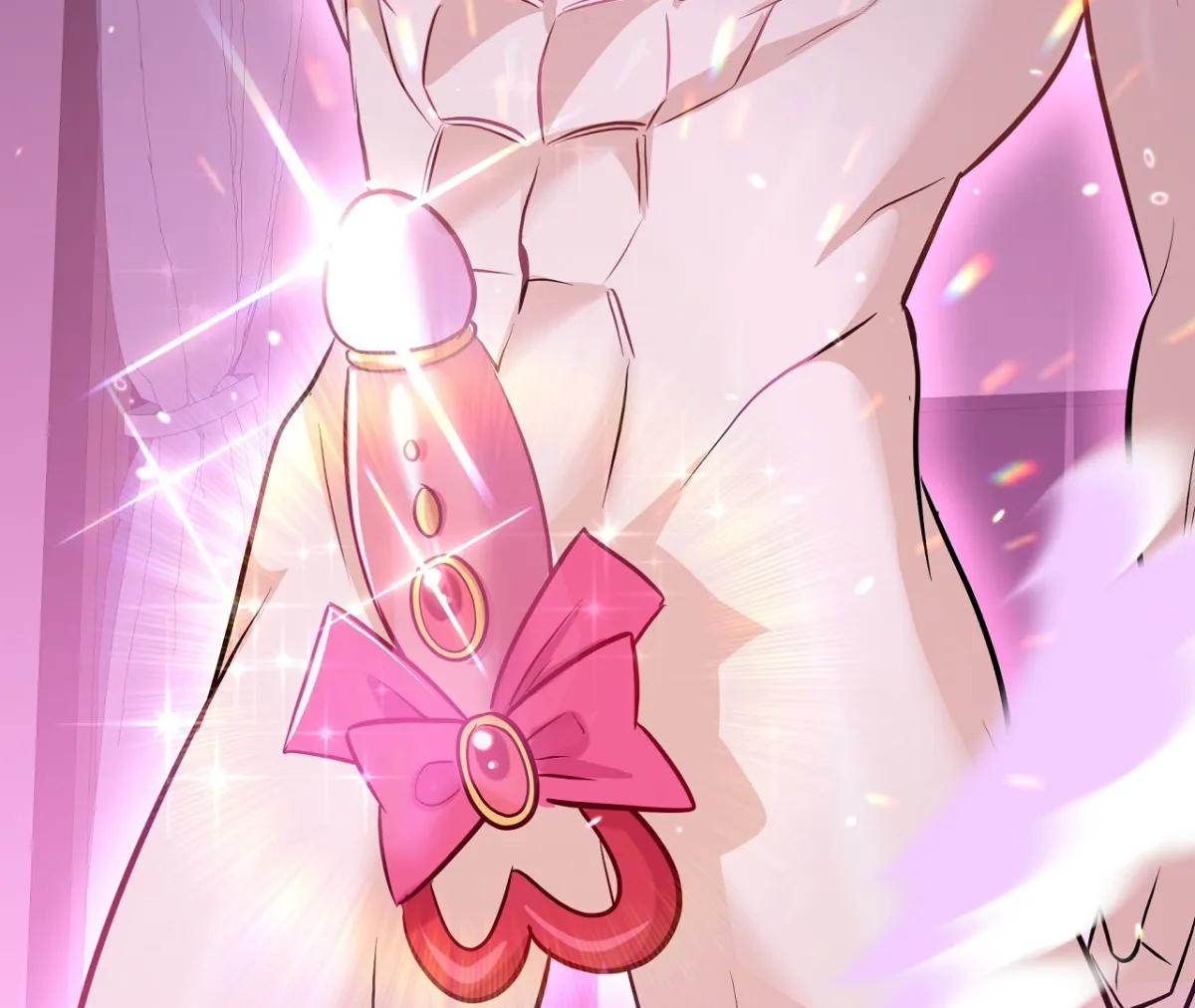 Read Magical wand chapter 1 image 193 on Lezhin