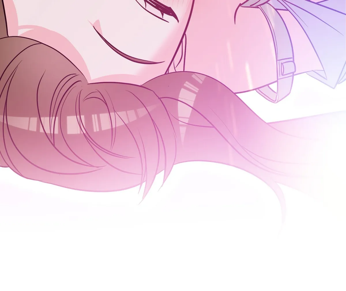 Read Magical wand chapter 1 image 195 on Lezhin