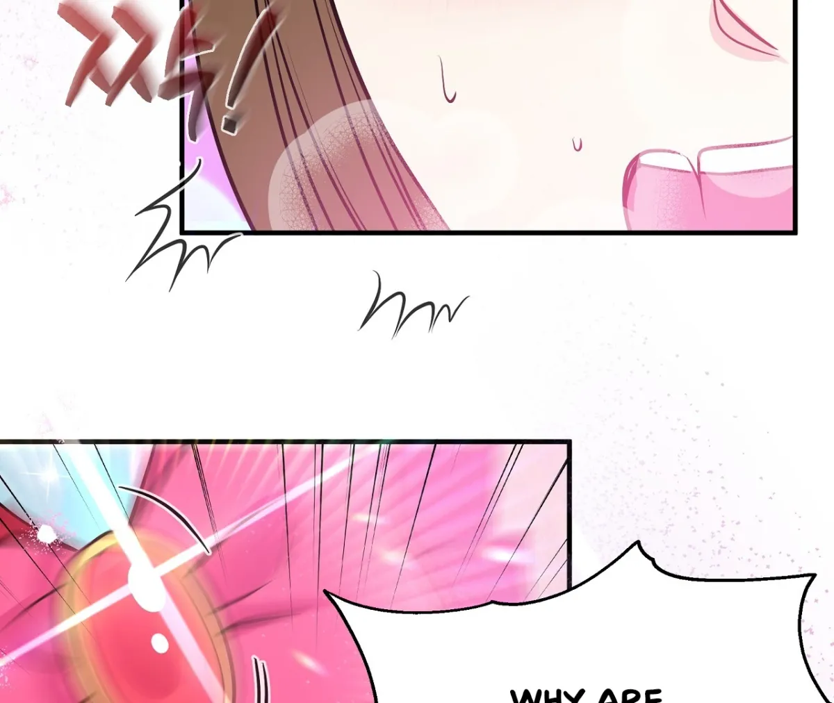 Read Magical wand chapter 1 image 20 on Lezhin