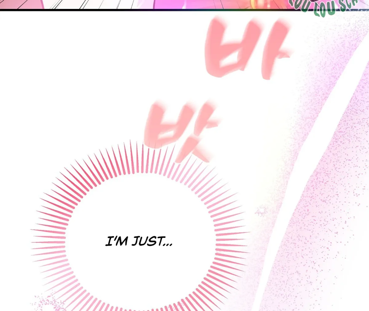 Read Magical wand chapter 1 image 25 on Lezhin