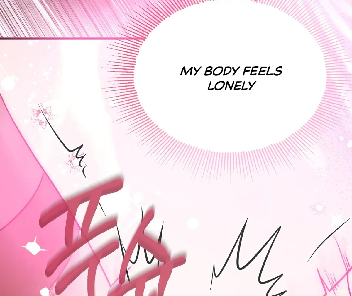 Read Magical wand chapter 1 image 28 on Lezhin