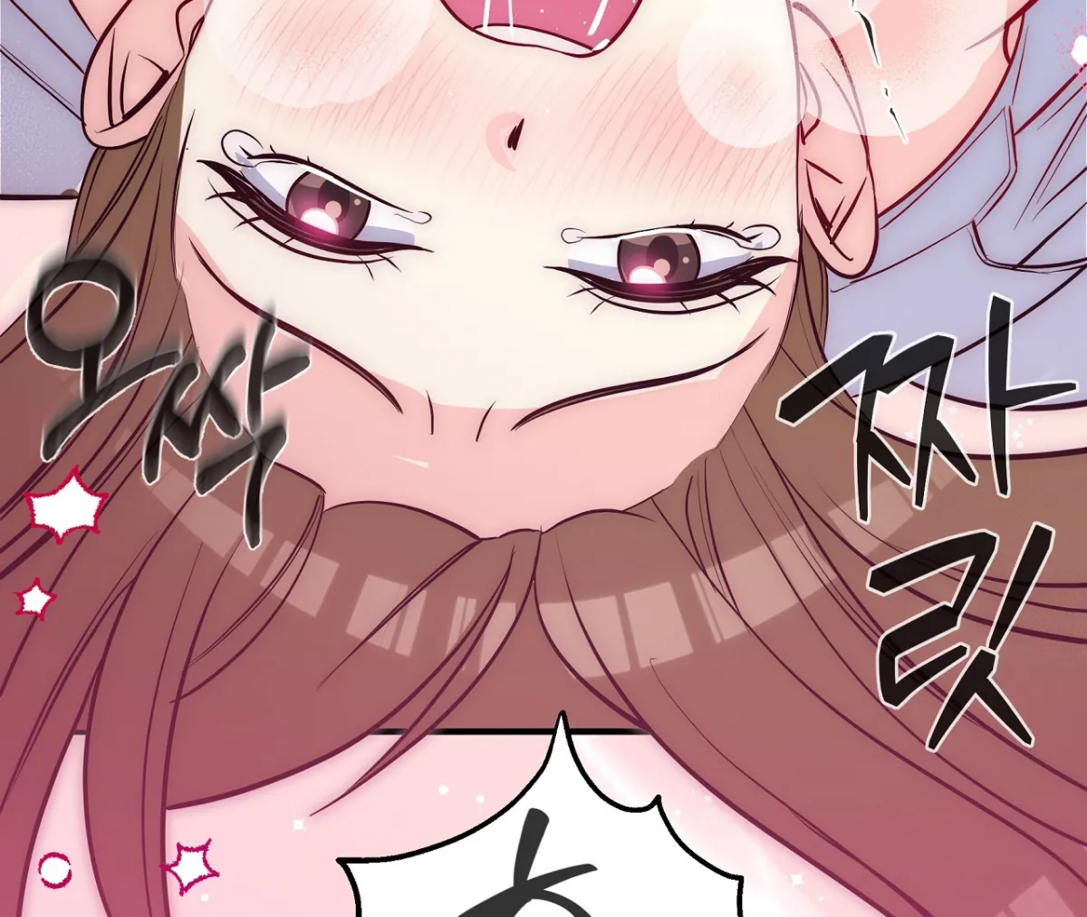 Read Magical wand chapter 1 image 30 on Lezhin