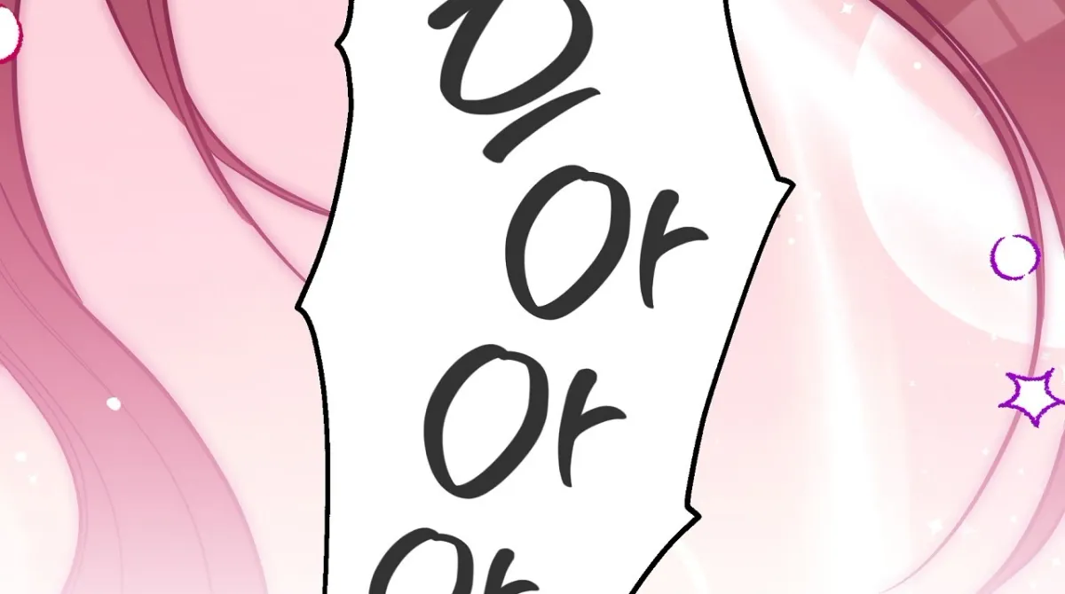 Read Magical wand chapter 1 image 31 on Lezhin