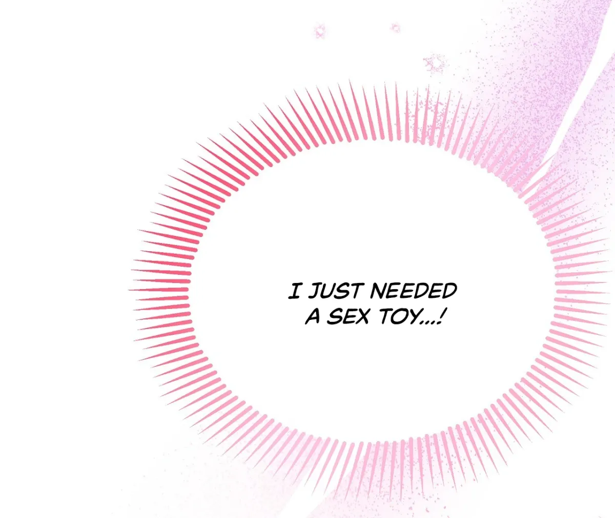 Read Magical wand chapter 1 image 35 on Lezhin