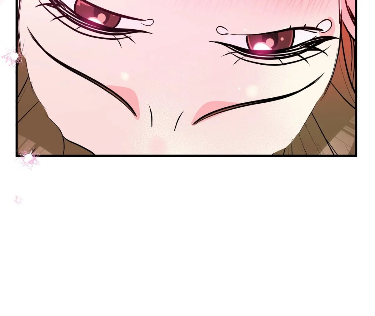 Read Magical wand chapter 1 image 37 on Lezhin