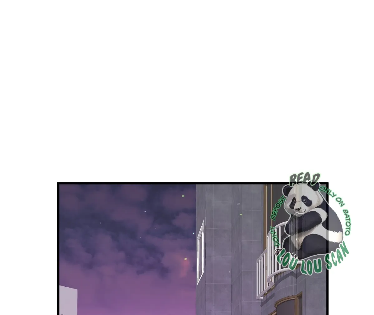 Read Magical wand chapter 1 image 38 on Lezhin