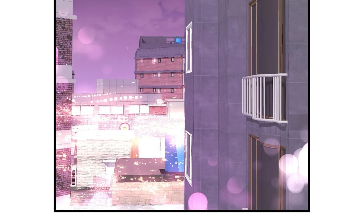 Read Magical wand chapter 1 image 39 on Lezhin