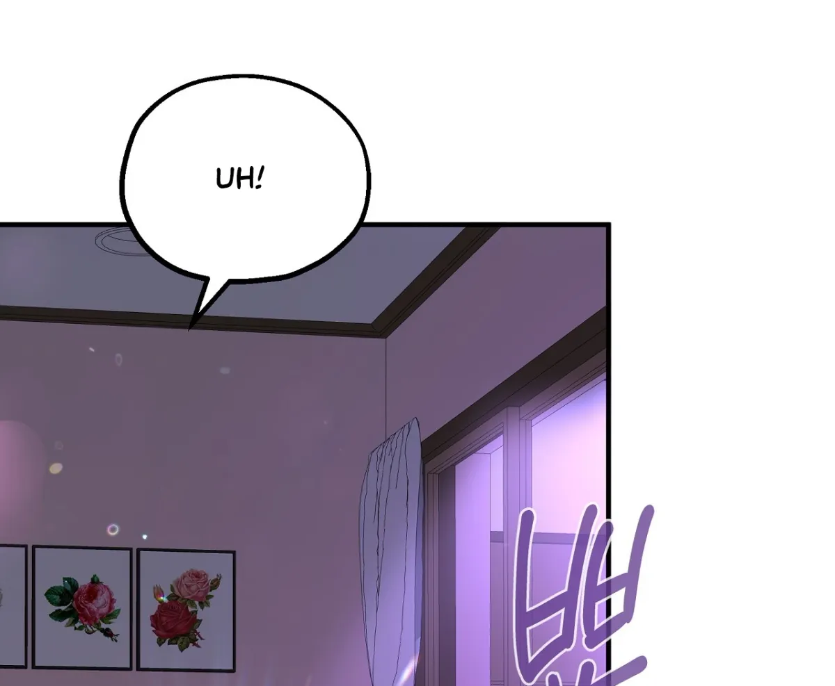 Read Magical wand chapter 1 image 4 on Lezhin