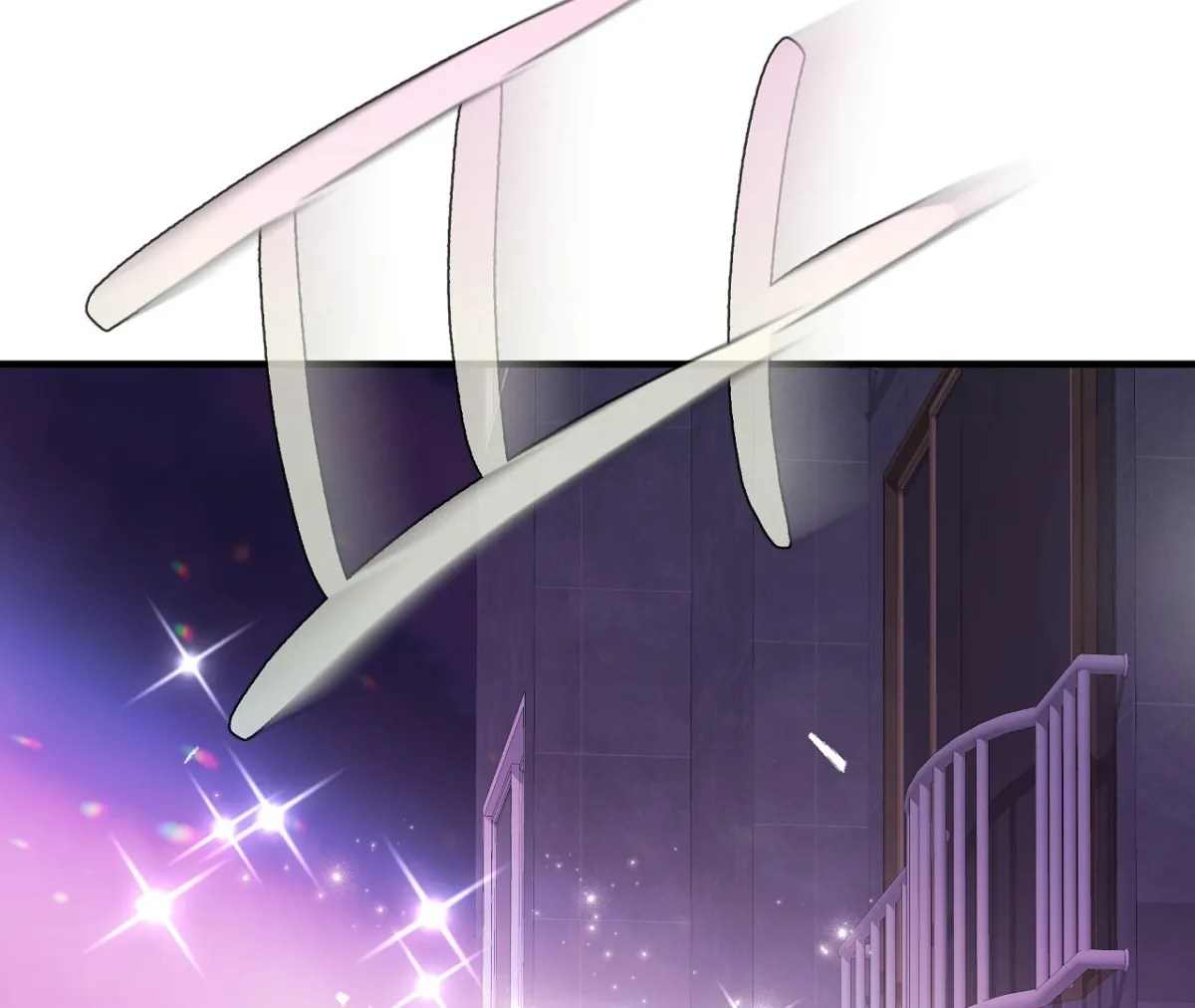 Read Magical wand chapter 1 image 41 on Lezhin