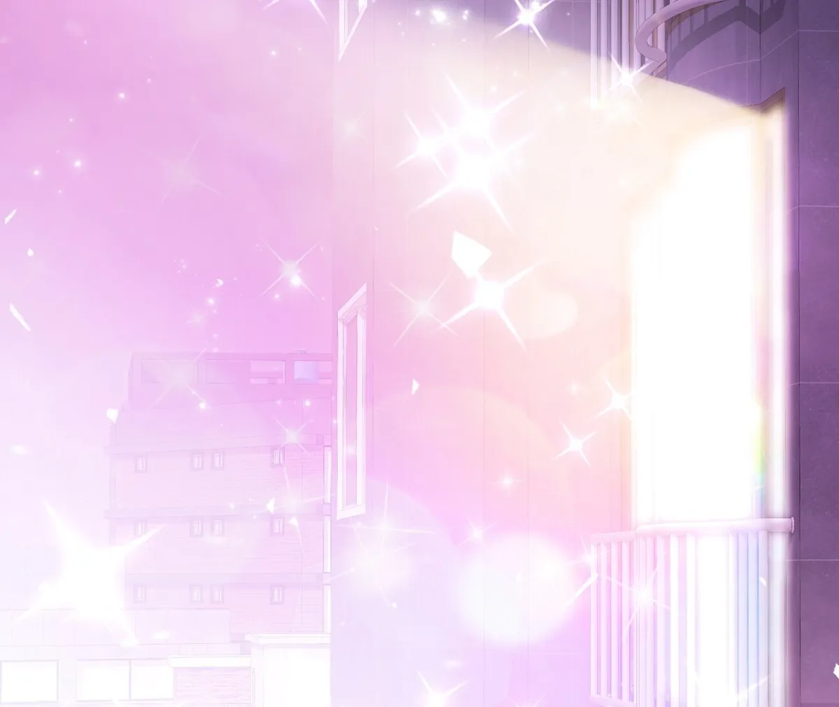 Read Magical wand chapter 1 image 42 on Lezhin