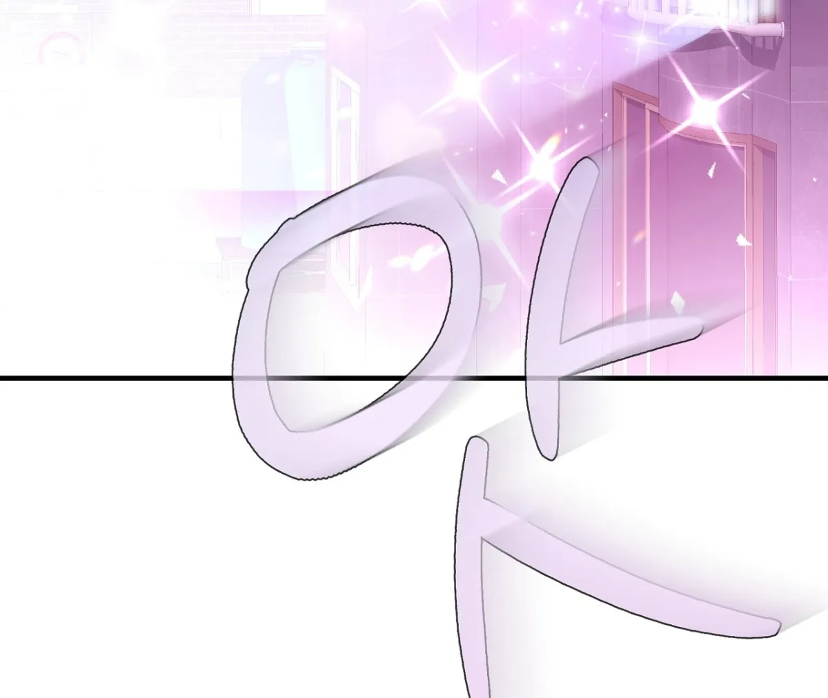Read Magical wand chapter 1 image 43 on Lezhin
