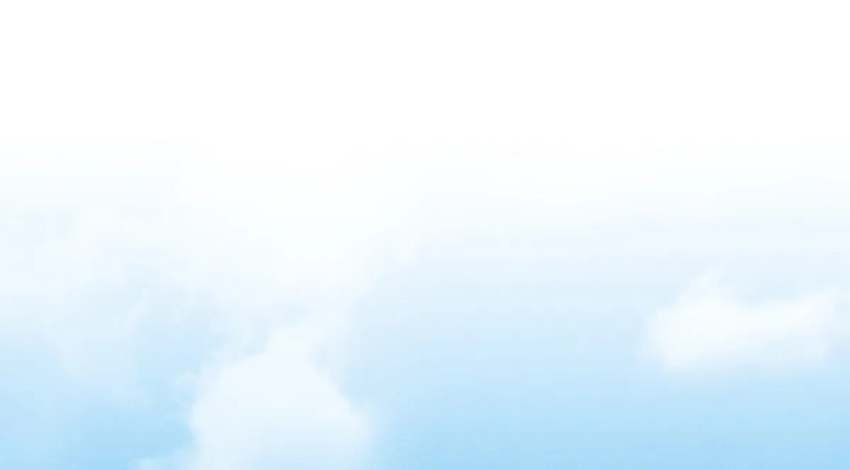 Read Magical wand chapter 1 image 48 on Lezhin