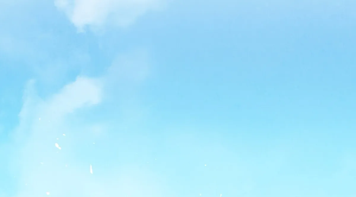 Read Magical wand chapter 1 image 49 on Lezhin