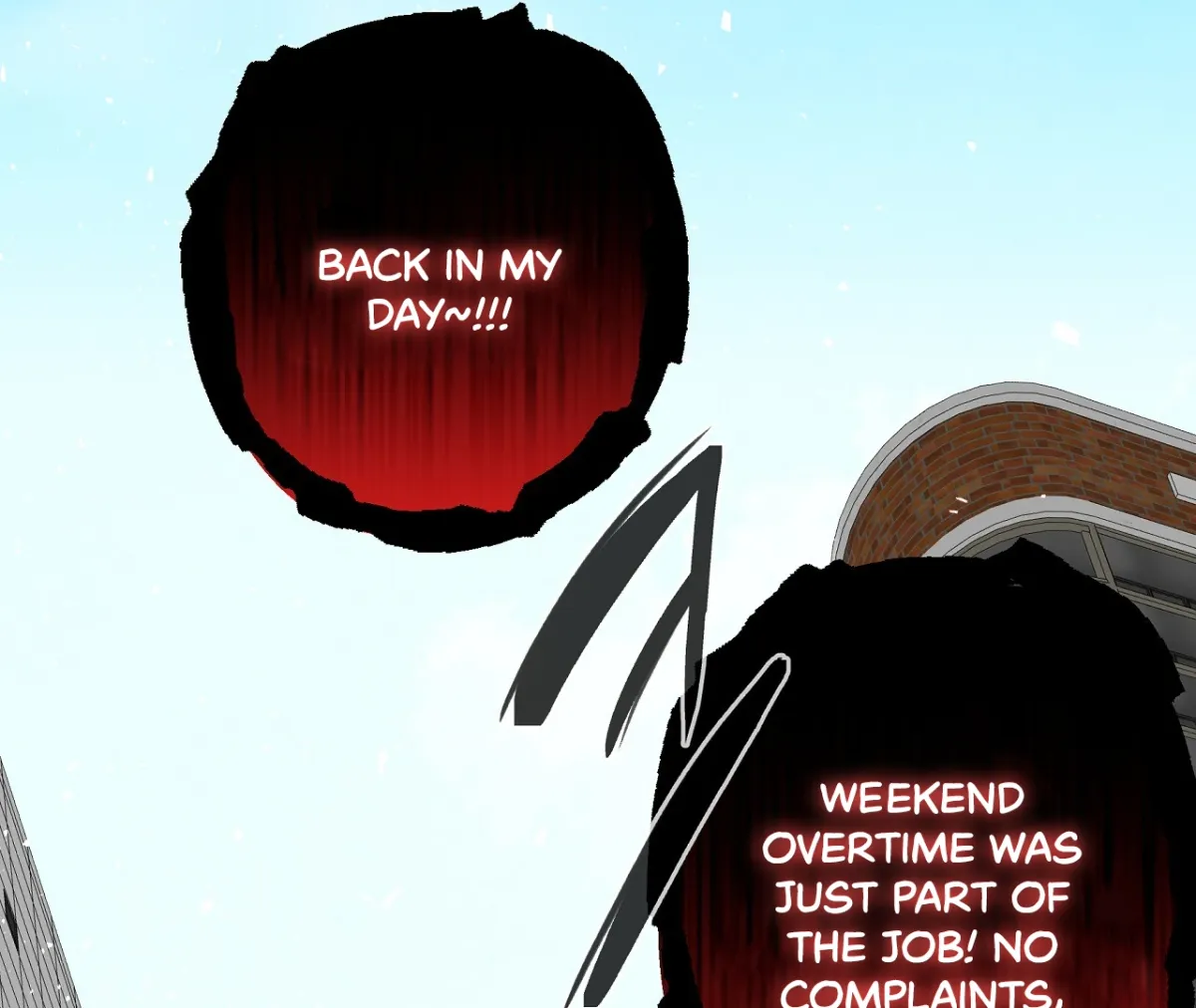 Read Magical wand chapter 1 image 50 on Lezhin