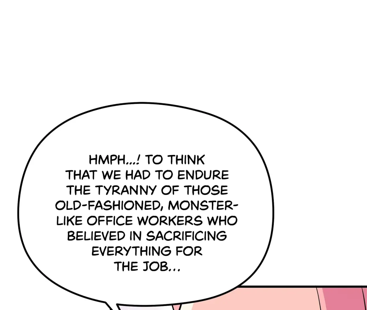 Read Magical wand chapter 1 image 54 on Lezhin