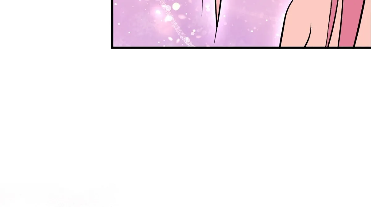 Read Magical wand chapter 1 image 56 on Lezhin